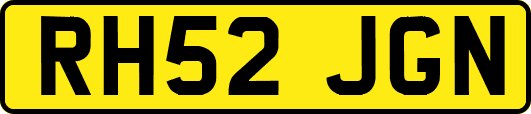 RH52JGN