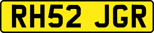 RH52JGR