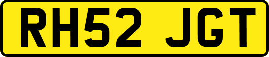 RH52JGT