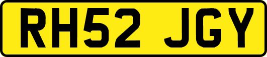 RH52JGY