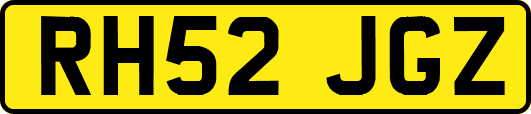 RH52JGZ