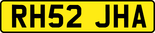 RH52JHA