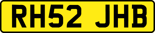RH52JHB