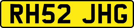 RH52JHG
