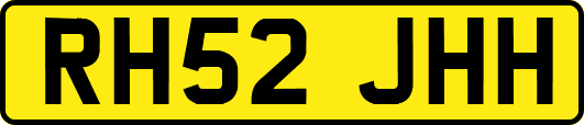 RH52JHH