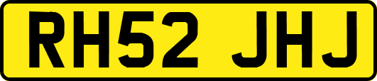 RH52JHJ
