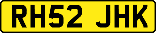 RH52JHK