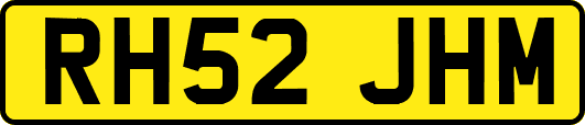 RH52JHM