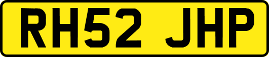 RH52JHP