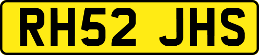 RH52JHS