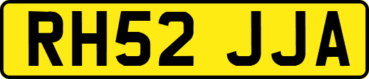 RH52JJA