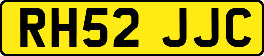 RH52JJC