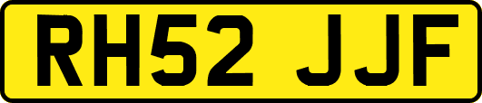 RH52JJF