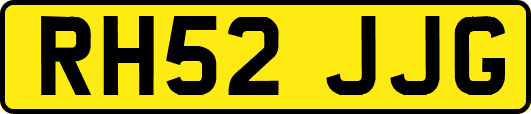 RH52JJG