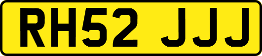 RH52JJJ