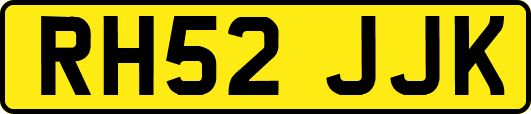 RH52JJK