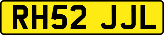 RH52JJL