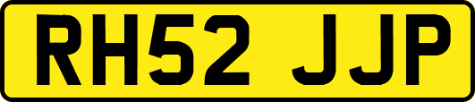 RH52JJP