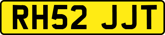 RH52JJT