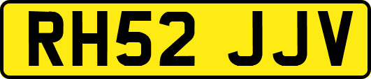 RH52JJV