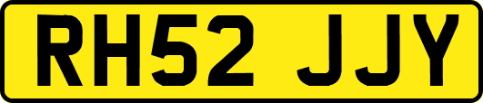 RH52JJY