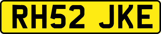 RH52JKE