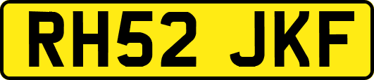 RH52JKF