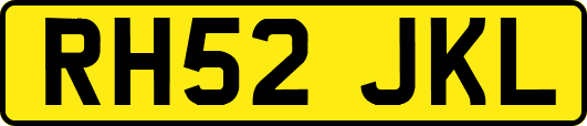 RH52JKL