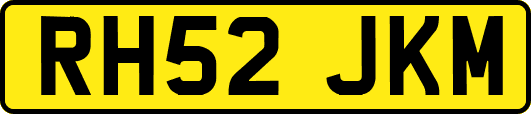 RH52JKM