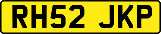 RH52JKP