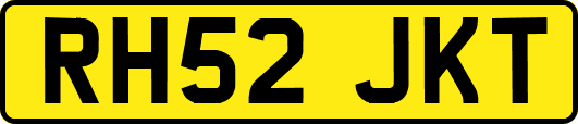 RH52JKT