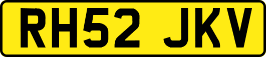 RH52JKV