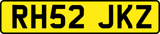 RH52JKZ
