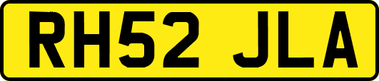 RH52JLA