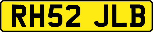 RH52JLB