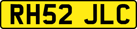 RH52JLC