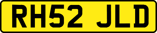 RH52JLD
