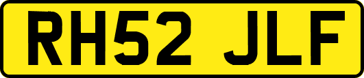 RH52JLF