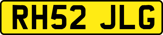 RH52JLG