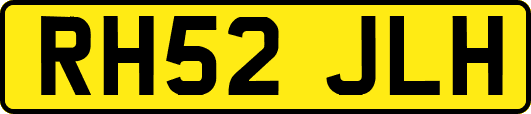 RH52JLH