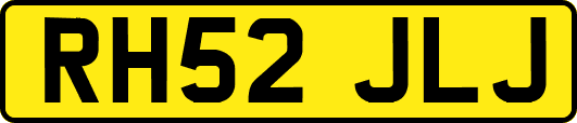 RH52JLJ