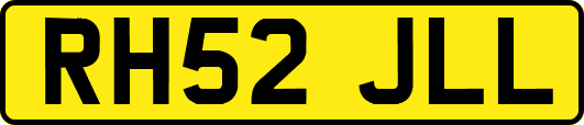RH52JLL