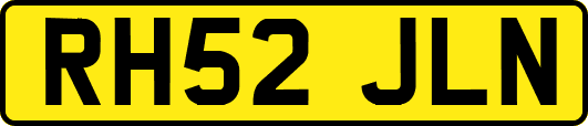 RH52JLN