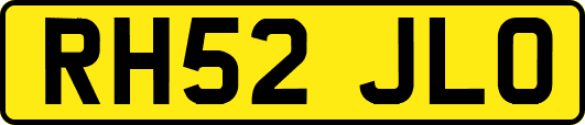 RH52JLO