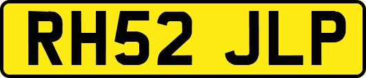 RH52JLP