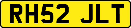 RH52JLT