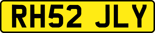RH52JLY