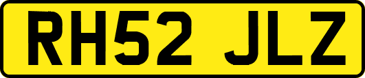 RH52JLZ
