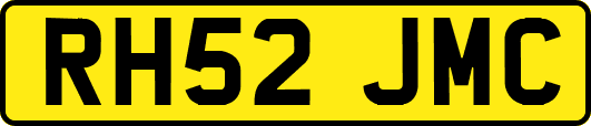 RH52JMC