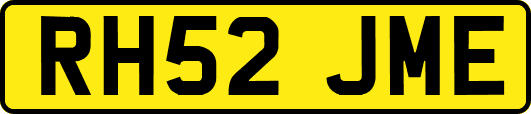 RH52JME